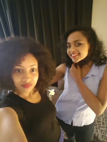 the best adult dating site